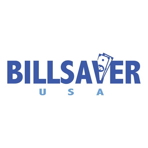 BillSaverUSA