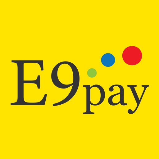 E9PAY - 이나인페이, 해외송금 Download