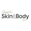 Shepparton Skin & Body Clinic