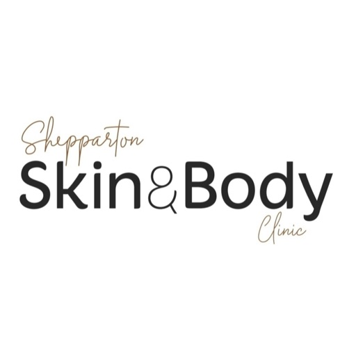 Shepparton Skin & Body Clinic by The Trustee for Shepp Skin & Body Trust