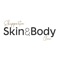 The Shepparton Skin & Body Clinic app makes booking your appointments and managing your loyalty points even easier