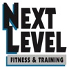 Next Level Fitness & Training