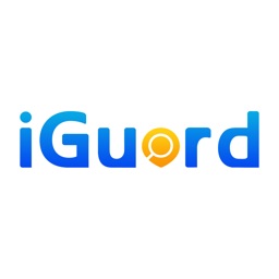 iguard