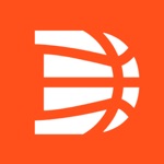 Darting Basketball Academy
