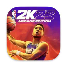 NBA 2K24 é anunciado para PC e consoles; lançamento acontece em 8