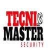 TecniMaster Security