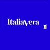 ItaliaViva