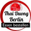 Thai Duong Berlin Kreuzberg