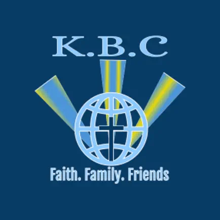 Kishwaukee Baptist Church Читы