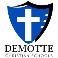 DeMotte Christian Schools