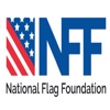 National Flag Foundation