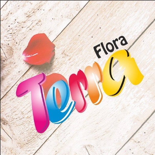 Terra Flora Jo