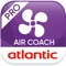 Air Coach sert aux professionnels comme un guide de pose sur chantier en VMC hygro B