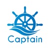 Captain ~ كابتن