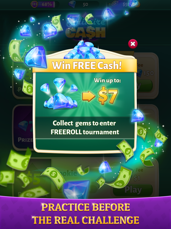 Solitaire Cash App Reviews & Download Games App Rankings!