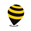 Bumblebee Client