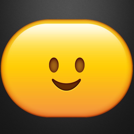 Very Necessary Emoji icon