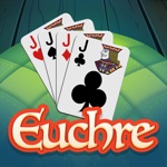 Euchre DLY