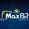 MaxBR