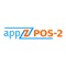 Appzgate's Appzpos is web link base app