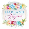Icon Harland & Jayne Boutique