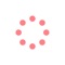 Jane is a curated marketplace that brings small boutiques and big brands together to offer daily discoveries and an exciting point of view, inspiring you and your family to live a stylish life