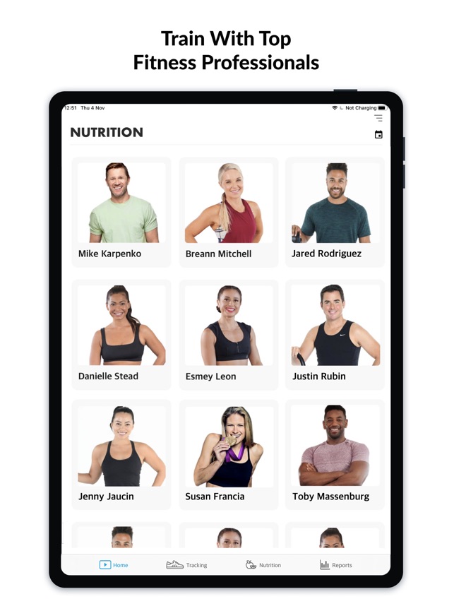 mycloudfitness cost