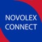 No matter where you are, Novolex Connect puts all the information you need about our Novolex family at your fingertips