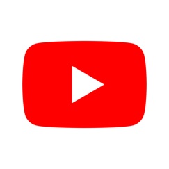 YouTube Servicio al Cliente
