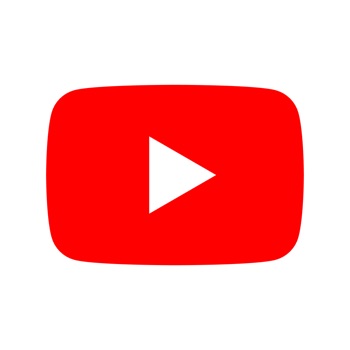 YouTube: Watch, Listen, Stream app reviews and download