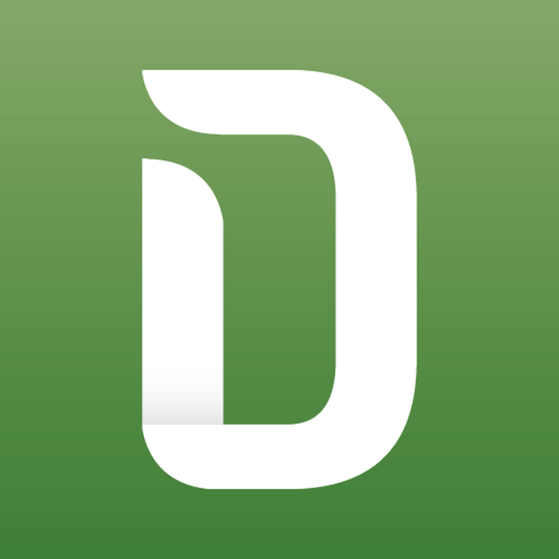 DiniTv
