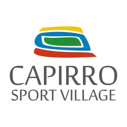Capirro Sport Village Читы