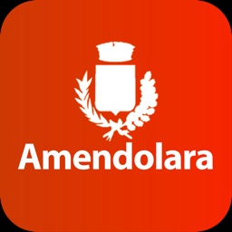 Comune di Amendolara