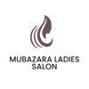 Mubazara ladies saloon