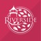 Use this application for direct access to Riverside, IL departments