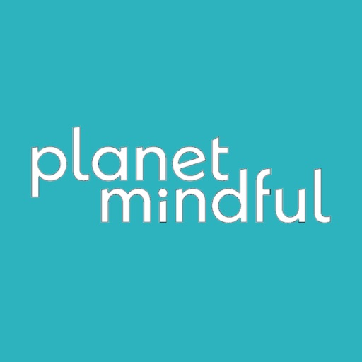 Planet Mindful Magazine