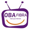 OBA FIBRA