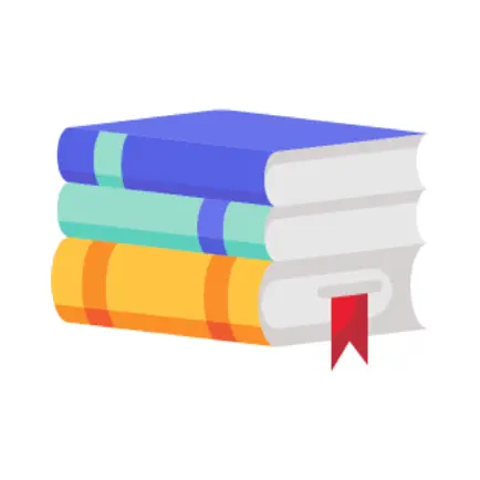 Hepta - Books & Highlights Читы