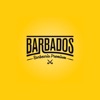Barbados Barbearia.