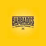 Barbados Barbearia.