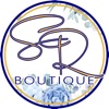 Sapphire Rose Boutique