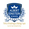 Albert Einstein School