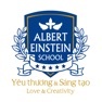 Get Albert Einstein School for iOS, iPhone, iPad Aso Report