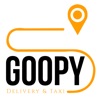 Goopy - Delivery & Shop