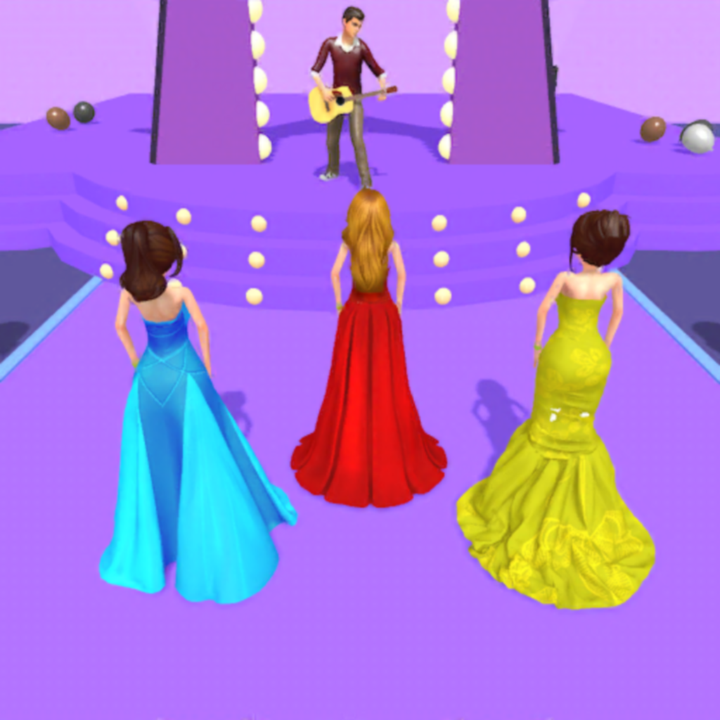 Get Queen Bee! for iOS, iPhone, iPad Aso Report