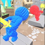 Angle Fighting Master 3D