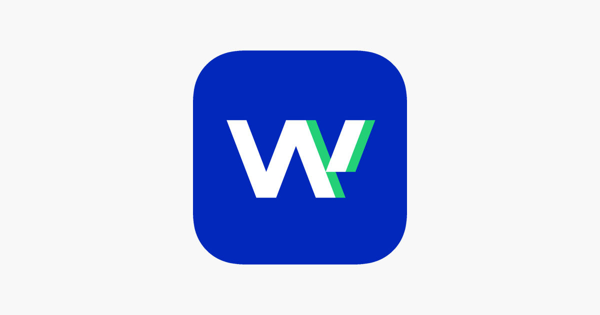 Wagepay on the App Store