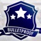 Bulletproof is a confidential and anonymous resource that provides Law Enforcement professionals and their families with mental health & wellness initiatives, addiction awareness tools, assessments and direction towards treatment and care