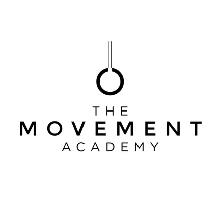 The Movement Academy Australia Cheats