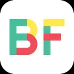 Best Finance Money Remittance App Positive Reviews